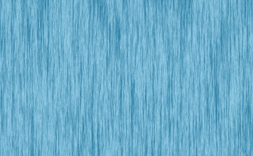 고객 만족도 조사 설계: 2025 트렌드에 맞추는 성형외과 및 피부과 매니지먼트 전략