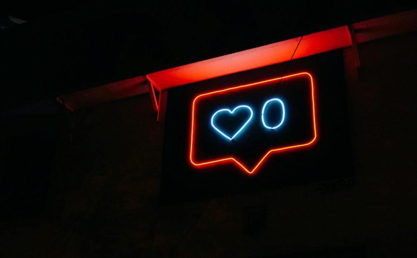 블로그 제목 최적화 팁 구글 검색 노출 재구매를 늘리고 싶은 브랜드