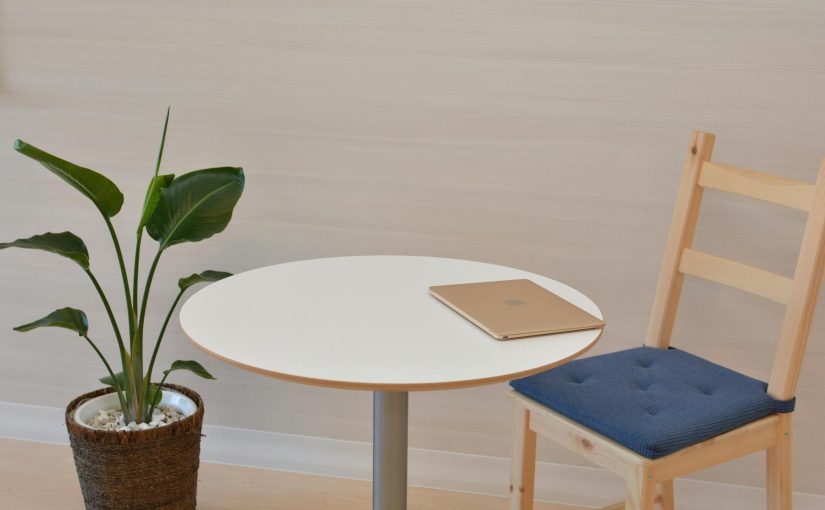 AI 글쓰기 도구 비교 구글 검색 노출 CRM을 이제 막 시작하는 브랜드