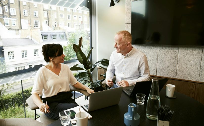 롱테일 키워드로 B2B 시술·수술 캠페인 최적화하기