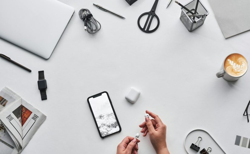 인스타그램 콘텐츠 전략 1인 브랜드 인하우스 마케터