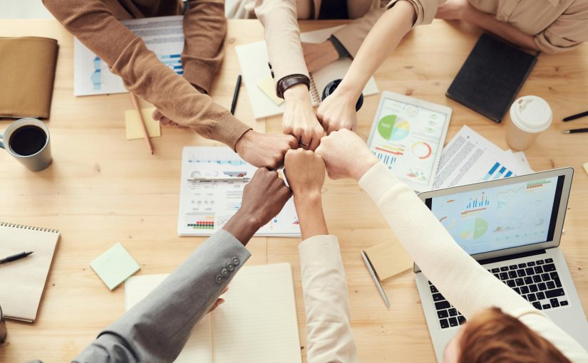 리타게팅 광고 전략 비교 외국인 환자 마케팅 담당자