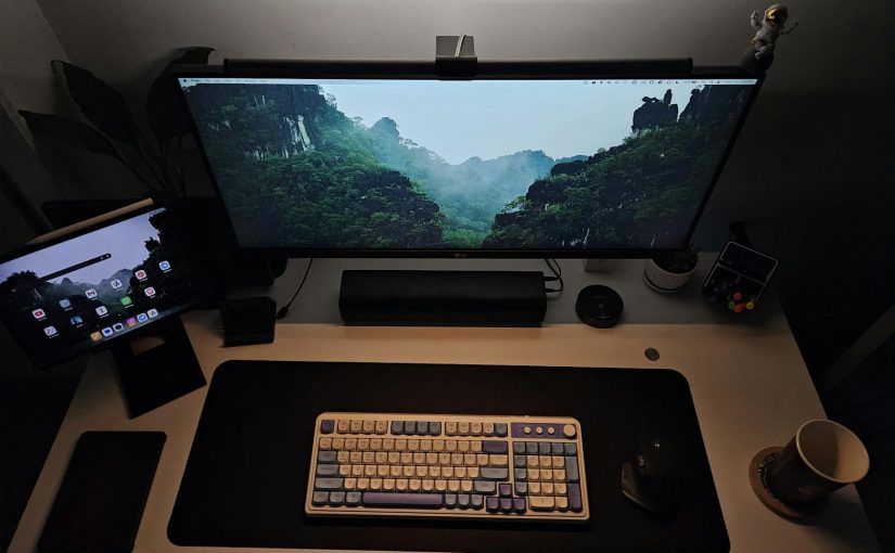 구글 검색콘솔 활용법 구글 검색 노출 시술·수술 캠페인을 준비 중인 병원팀