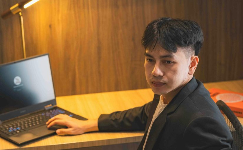 캠페인 기획 프로세스 실패 사례 의료 리뷰·후기 관리 담당자