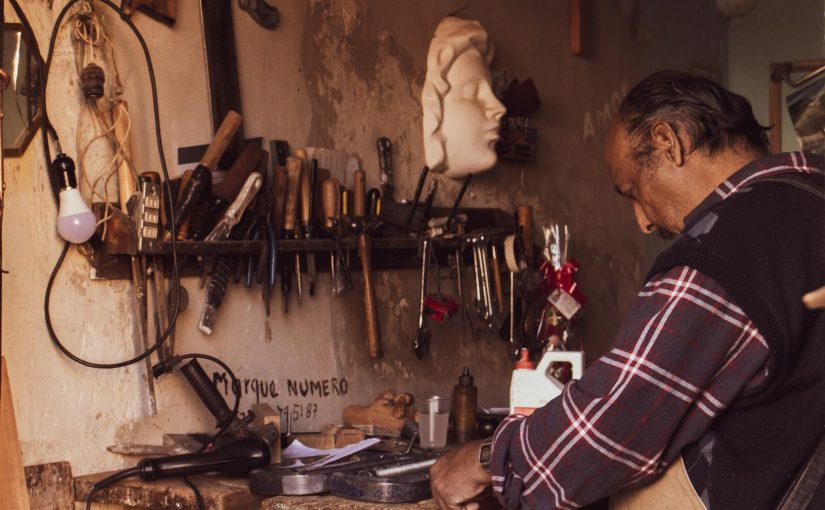 고객 피드백 시스템 구축 템플릿 재구매를 늘리고 싶은 브랜드