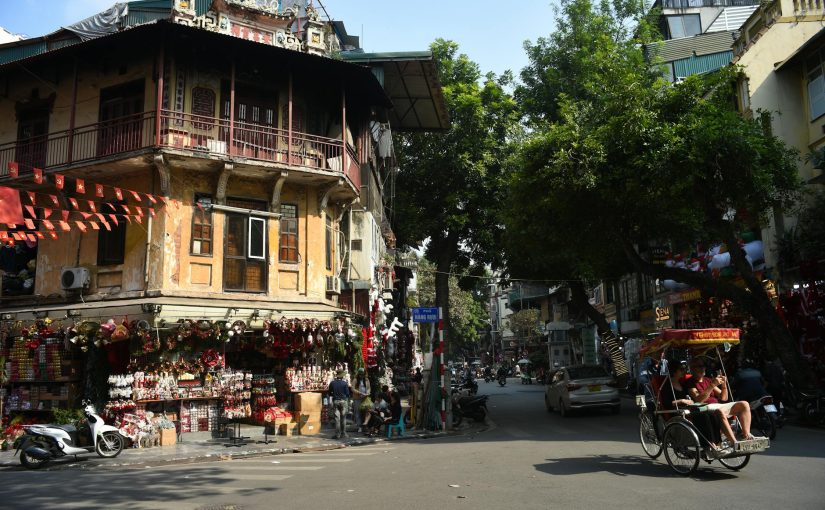 SNS 참여율 높이기 B2B 브랜드 매니저