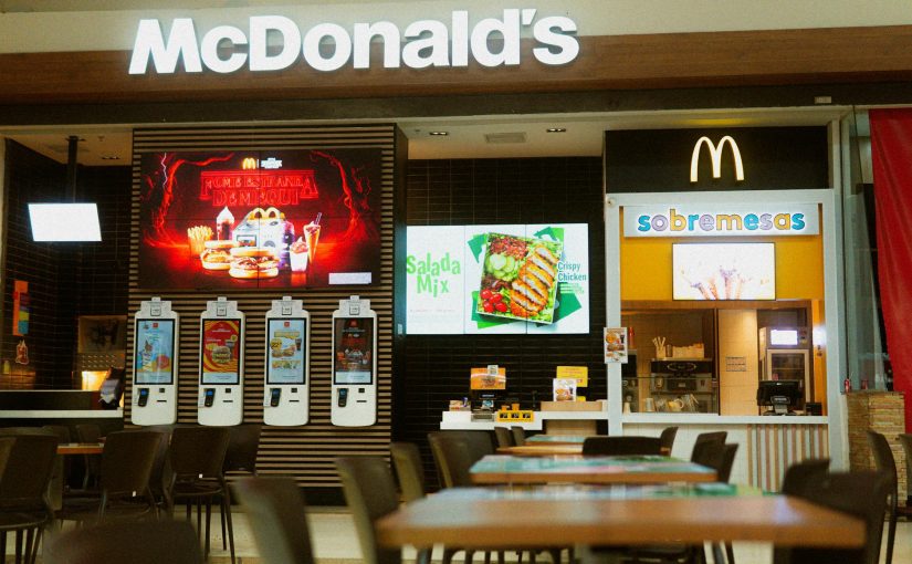 브랜딩 전략 템플릿: 코칭 및 컨설팅 비즈니스 강화하기