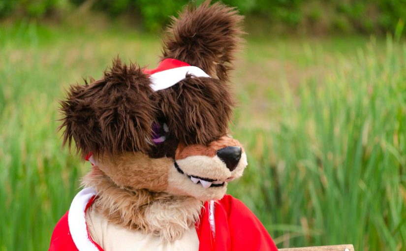 블로그 제목 최적화 팁 초보자용 뉴스레터 발행인