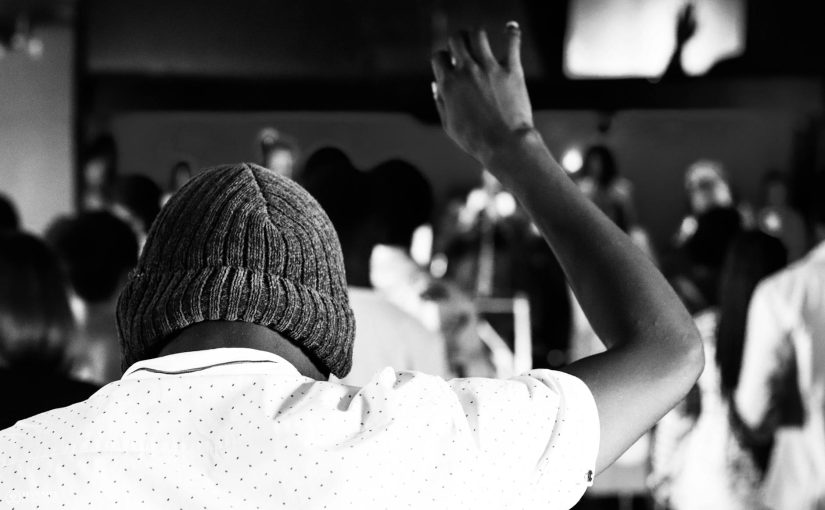 AI 시대의 브랜딩 변화 템플릿 1인 기업가