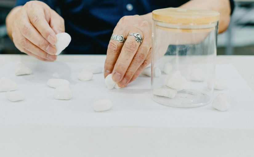 AI 이미지 생성과 콘텐츠 활용 템플릿 프리랜서 카피라이터