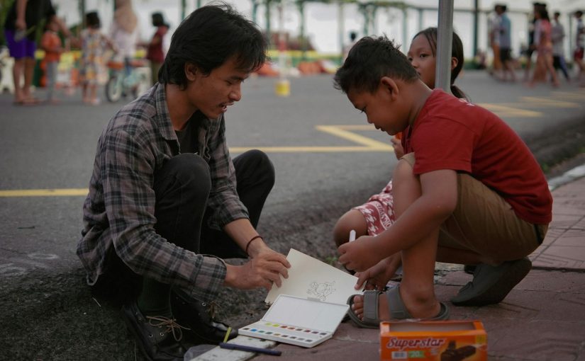 콘텐츠 리사이클링 2025 트렌드 온라인 쇼핑몰 운영자