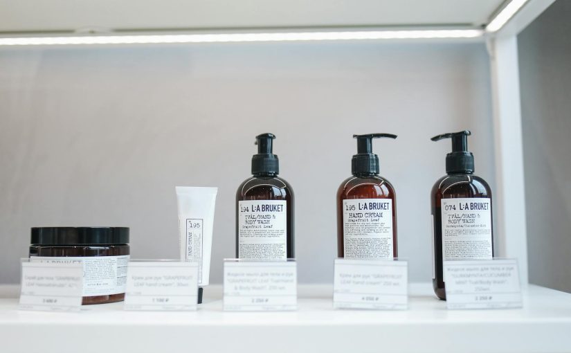 B2B 의료기관 마케팅에서 AI를 활용하는 방법