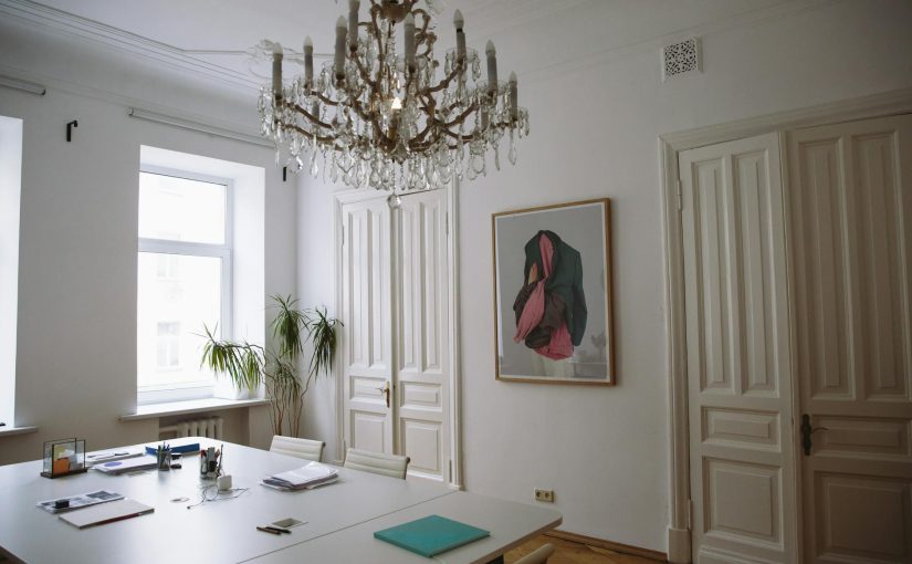 실행 중심 마케팅: 2025년 트렌드를 준비하는 콘텐츠 마케터를 위한 가이드