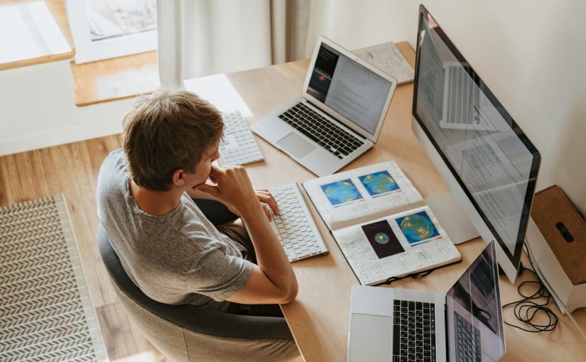 브랜드 신뢰도 구축 체크리스트 스타트업 초기 마케터