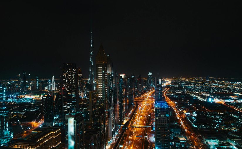 자동화 툴을 활용한 마케팅 효율화 운영 절차 프리랜서 디자이너