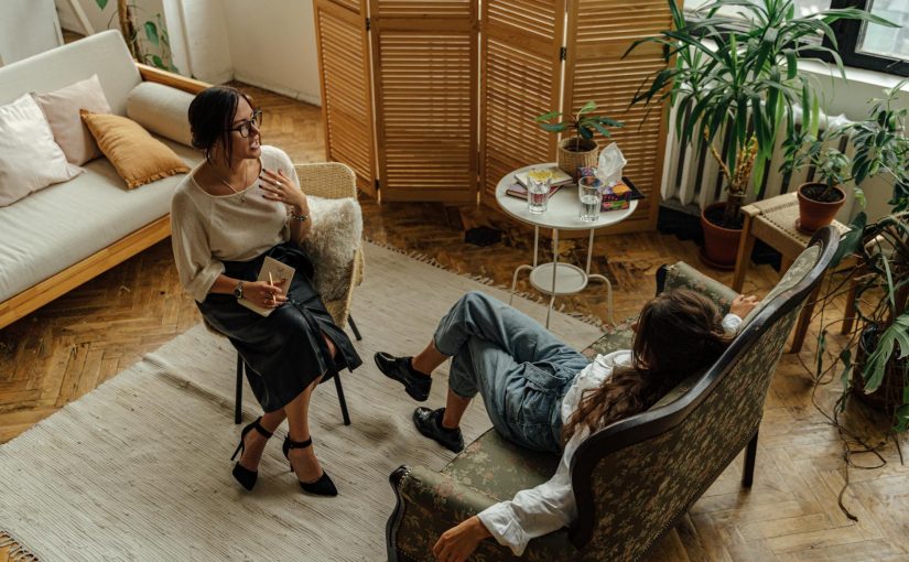 1인 기업가를 위한 이메일 뉴스레터 마케팅, 구글 검색 노출의 비법