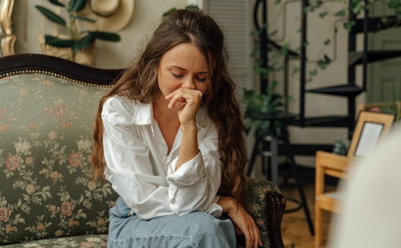 마케팅 성과 측정법 템플릿 성형외과·피부과 매니지먼트팀