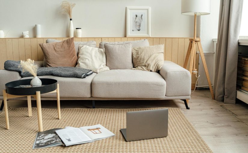 AI 이미지 생성과 콘텐츠 활용 체크리스트 뉴스레터 발행인