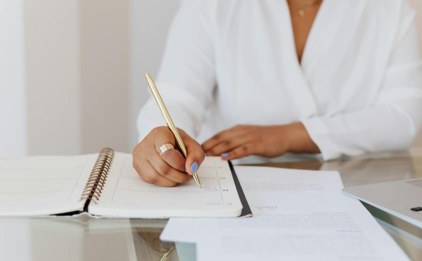 데이터 리포트 작성법 전환율 개선 병원 신규 환자 유입을 고민하는 원장님