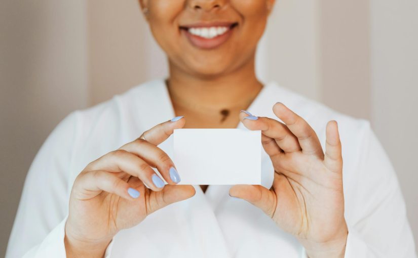 성장 마케팅 실전 사례: 퍼포먼스 마케터의 전략과 실행