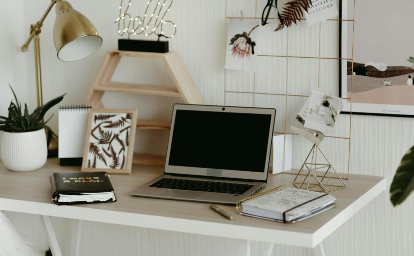 구글 애즈 기본 구조: 스타트업 병원 홈페이지·블로그 운영을 위한 실질 가이드