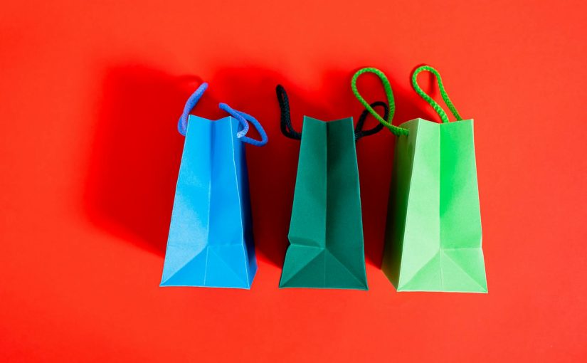 A/B 테스트 전략 템플릿 유튜브 채널 운영자