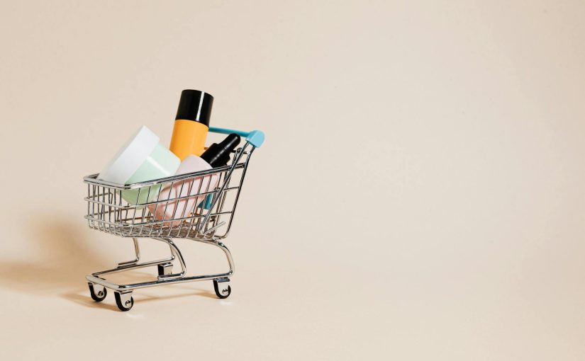 AI 시대의 브랜딩 변화 템플릿 온라인 강의 제작자