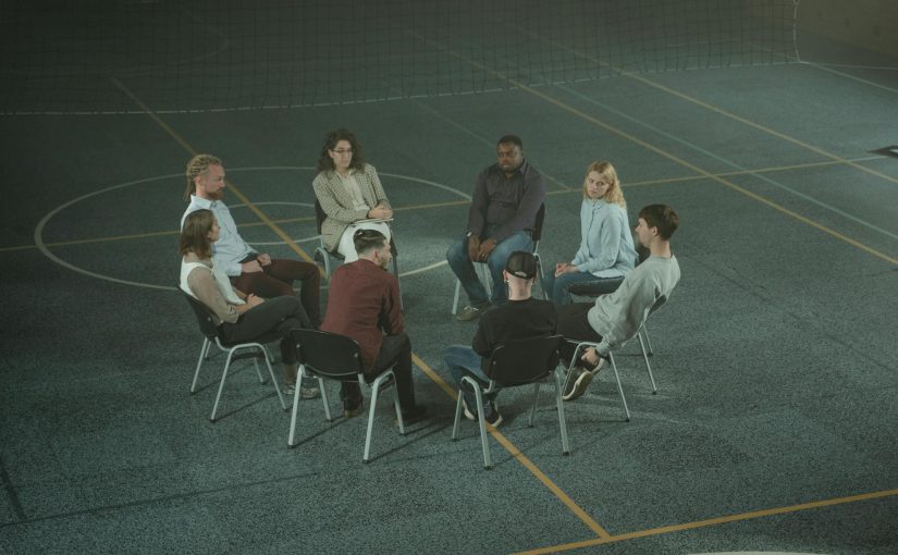 전환율(CVR) 개선 전략 체크리스트 신규 런칭 직전의 브랜드