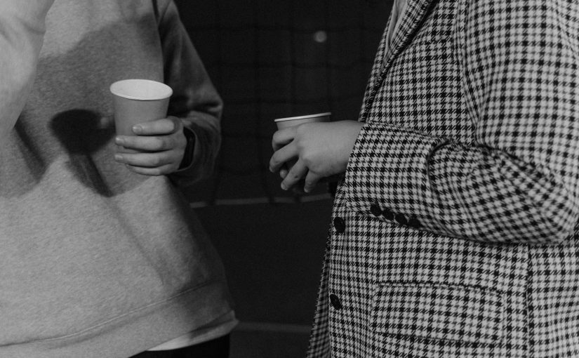 리타게팅 광고 전략 D2C 스타트업 초기 마케터