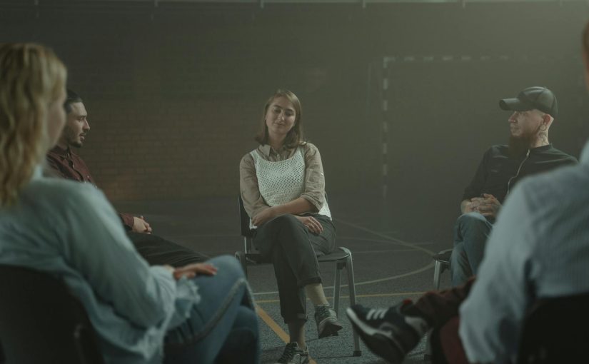 고객 만족도 조사 설계 가이드 오프라인 매장 마케터