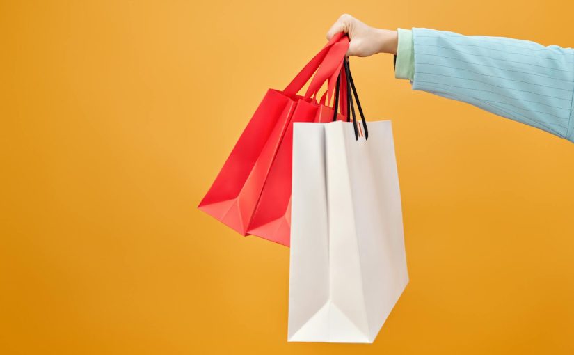 생성형 AI와 콘텐츠 전략 구글 검색 노출 신규 채널을 테스트 중인 팀