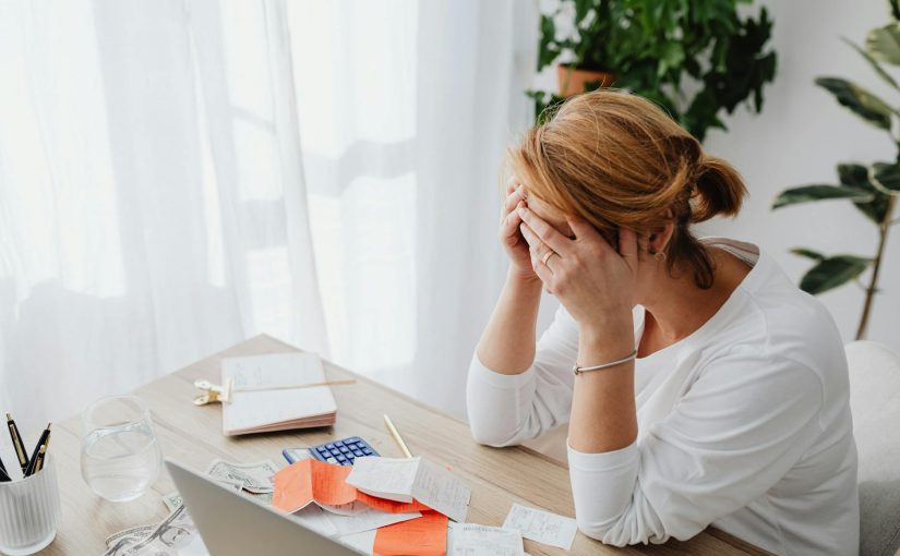 마케팅 KPI 설정법 스타트업 프리랜서 카피라이터