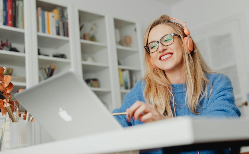 블로그 마케팅 체크리스트: 신규 런칭 직전의 브랜드 전략