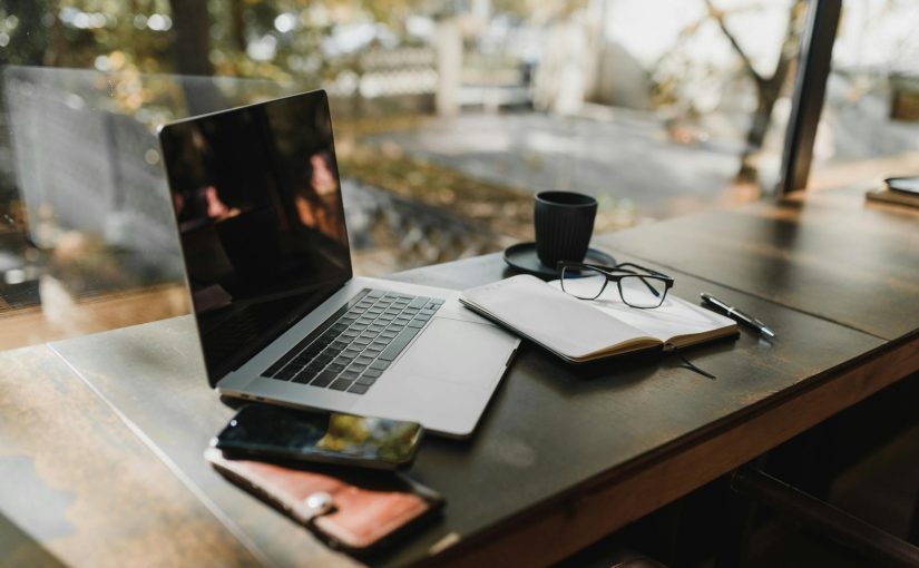 콘텐츠 마케팅 가이드 프리랜서 카피라이터