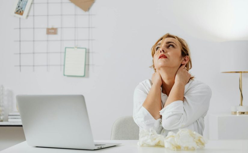 커뮤니티 채널 운영 전략: 소상공인 치과 원장을 위한 실전 가이드