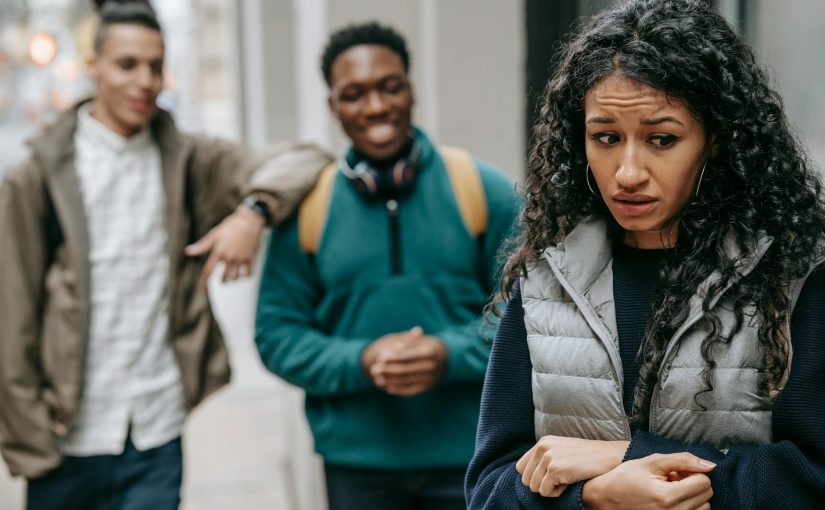 자동화 툴로 마케팅 효율성 향상시키기: CRM 초보 브랜드를 위한 실전 가이드