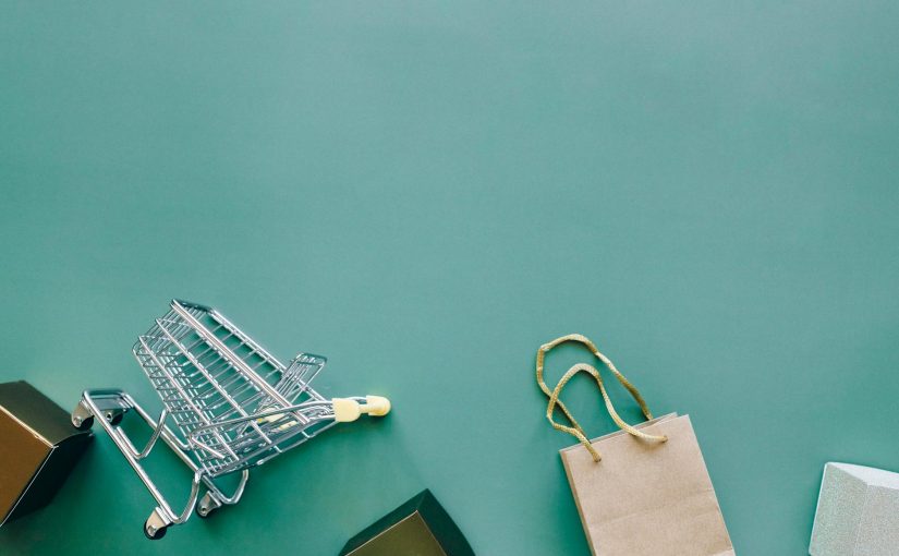 인스타그램 콘텐츠 전략 소상공인 프리랜서 카피라이터