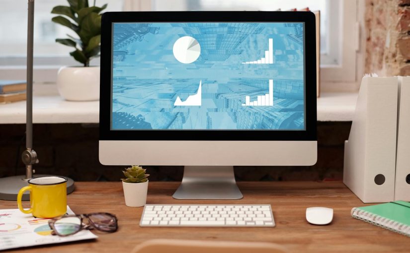 링크 빌딩 실전법: 뉴스레터 발행인을 위한 실행 팁