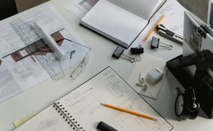 디지털 마케팅의 미래 B2B 구독 서비스 운영자