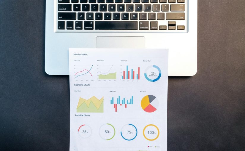 AI 시대의 SEO 변화 실패 사례 커뮤니티 운영자