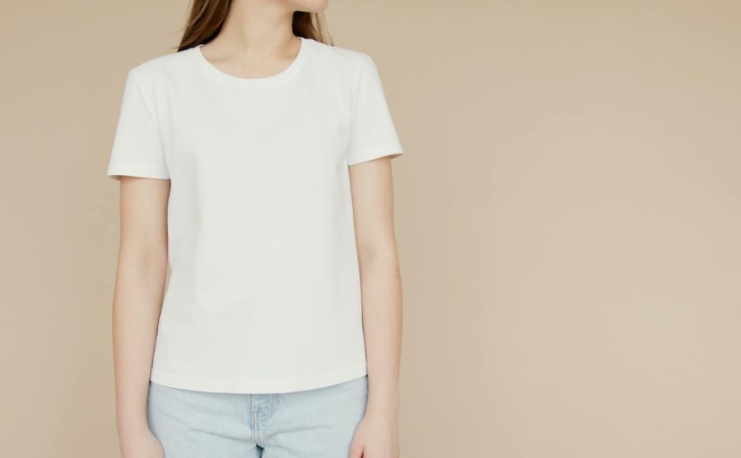 스타트업과 소상공인을 위한 스마트한 마케팅 초기 전략