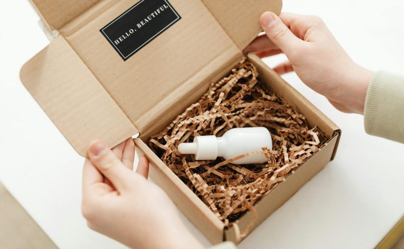 고객 경험(CX) 설계 비교 재구매를 늘리고 싶은 브랜드