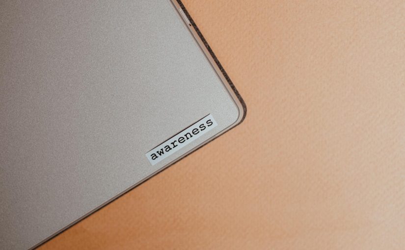 이메일 뉴스레터 마케팅 스타트업 CRM을 이제 막 시작하는 브랜드