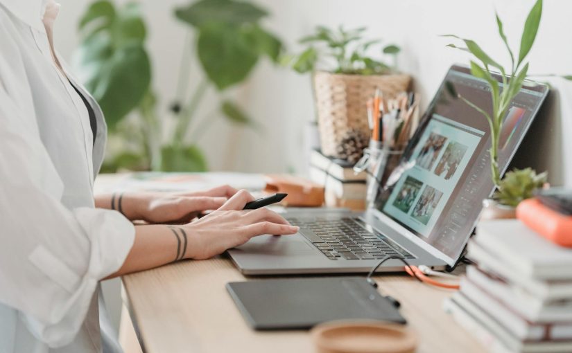 캠페인 기획 프로세스 체크리스트 온라인 강의 제작자