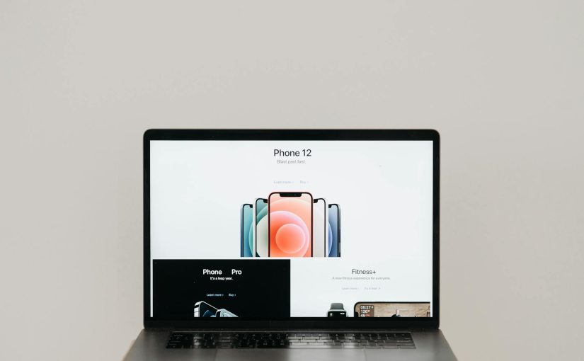 블로그 마케팅 체크리스트: 브랜드 매니저를 위한 실행 가능 가이드