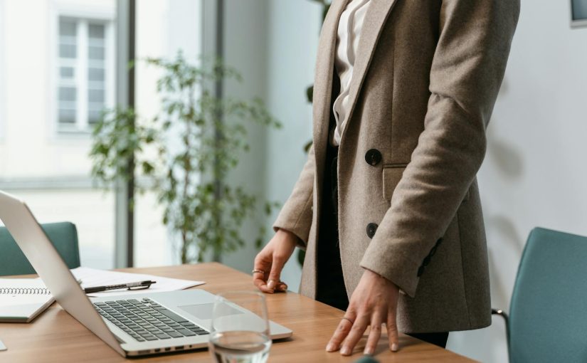 인스타그램에서 챗봇을 활용한 마케팅 템플릿