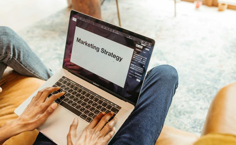 AI 시대의 브랜딩 변화: 실패 사례로 배우는 구독 서비스의 진실