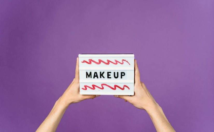 로컬 서비스 소상공인을 위한 리브랜딩 사례 분석 체크리스트