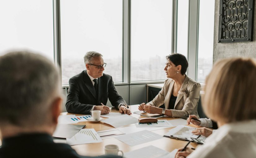 광고 예산 효율화 초보자용 스타트업 초기 마케터