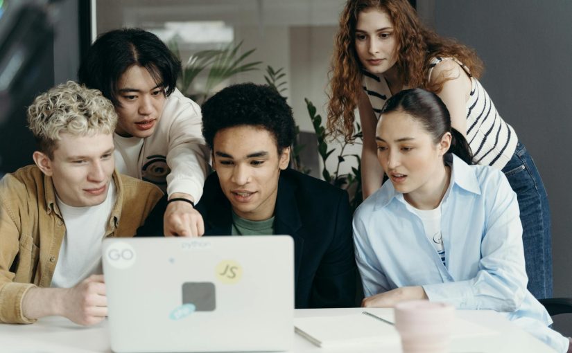 링크빌딩 실전법 소상공인 고객 리뷰가 부족한 브랜드